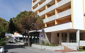 Appartamento Eva